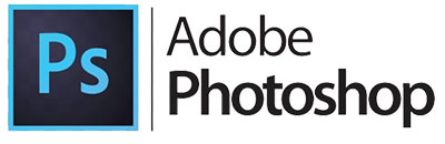 photoshop-logo-k10websolutions