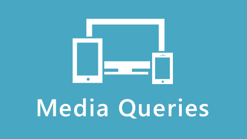 k10-media-quries-img